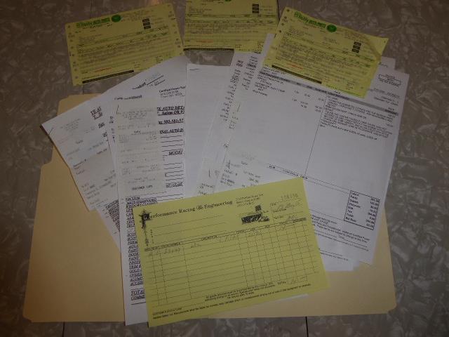 1966 Plymouth Belvedere 2 (CC-1105953) for sale in Turner, Oregon