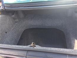 1988 Ford Thunderbird (CC-1105980) for sale in SHERIDAN, Wyoming
