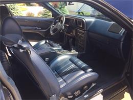 1988 Ford Thunderbird (CC-1105980) for sale in SHERIDAN, Wyoming