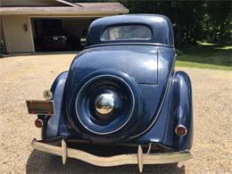 1936 Ford 3 Window Coupe (CC-1105992) for sale in Battle Creek, Michigan