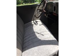 1936 Ford 3 Window Coupe (CC-1105992) for sale in Battle Creek, Michigan