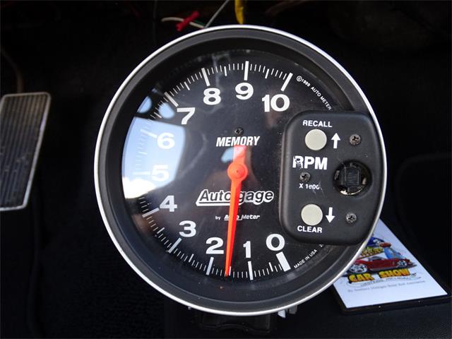 Auto Meter Sport-Comp 遠慮なく Monster 3903