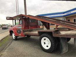 1959 Chevrolet Viking (CC-1106076) for sale in lynden, Washington