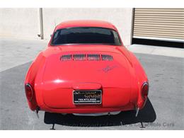 1965 Volkswagen Karmann Ghia (CC-1106222) for sale in Las Vegas, Nevada