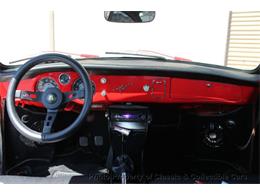 1965 Volkswagen Karmann Ghia (CC-1106222) for sale in Las Vegas, Nevada