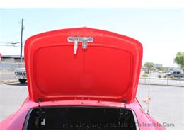 1965 Volkswagen Karmann Ghia (CC-1106222) for sale in Las Vegas, Nevada