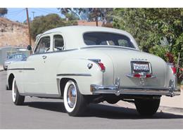 1949 Dodge Coronet (CC-1100624) for sale in san diego , California