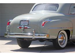 1949 Dodge Coronet (CC-1100624) for sale in san diego , California
