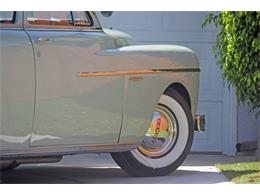1949 Dodge Coronet (CC-1100624) for sale in san diego , California