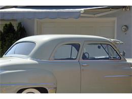 1949 Dodge Coronet (CC-1100624) for sale in san diego , California