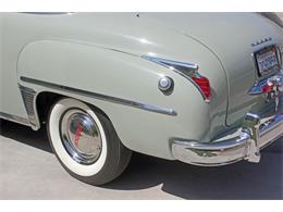 1949 Dodge Coronet (CC-1100624) for sale in san diego , California