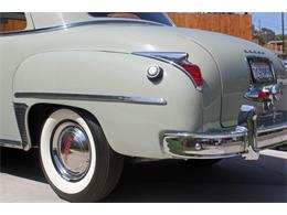 1949 Dodge Coronet (CC-1100624) for sale in san diego , California