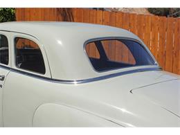 1949 Dodge Coronet (CC-1100624) for sale in san diego , California