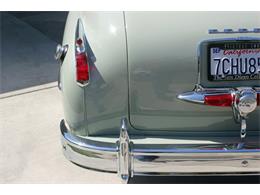 1949 Dodge Coronet (CC-1100624) for sale in san diego , California