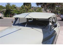 1949 Dodge Coronet (CC-1100624) for sale in san diego , California