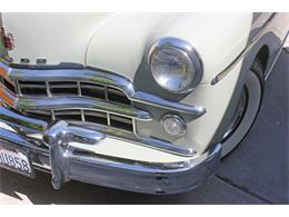1949 Dodge Coronet (CC-1100624) for sale in san diego , California