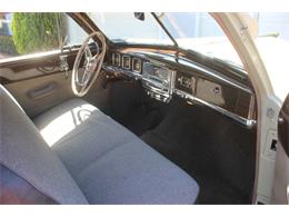 1949 Dodge Coronet (CC-1100624) for sale in san diego , California