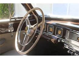 1949 Dodge Coronet (CC-1100624) for sale in san diego , California