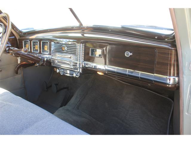 1949 Dodge Coronet (CC-1100624) for sale in san diego , California