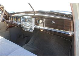 1949 Dodge Coronet (CC-1100624) for sale in san diego , California