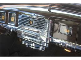 1949 Dodge Coronet (CC-1100624) for sale in san diego , California