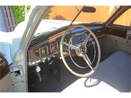 1949 Dodge Coronet (CC-1100624) for sale in san diego , California