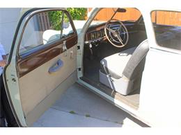 1949 Dodge Coronet (CC-1100624) for sale in san diego , California