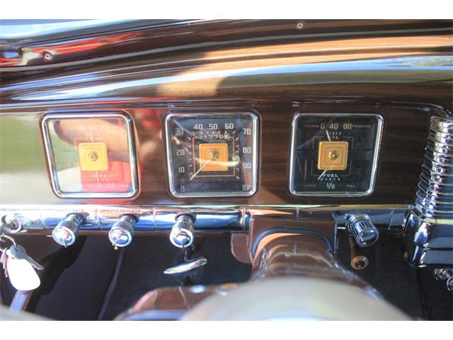 1949 Dodge Coronet (CC-1100624) for sale in san diego , California