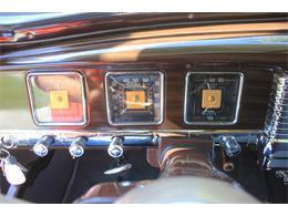 1949 Dodge Coronet (CC-1100624) for sale in san diego , California