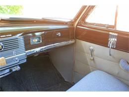 1949 Dodge Coronet (CC-1100624) for sale in san diego , California