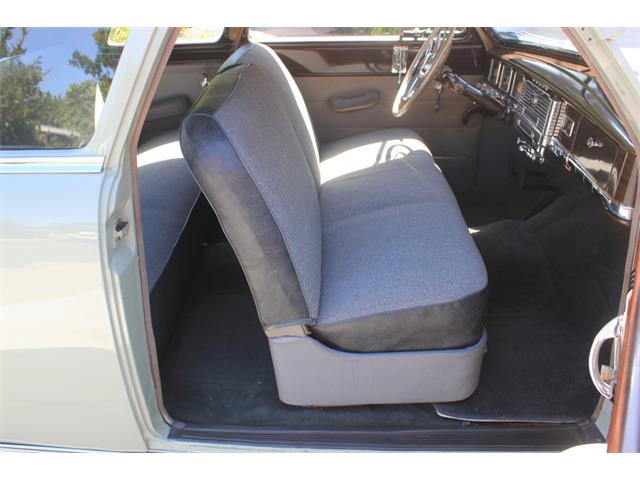 1949 Dodge Coronet (CC-1100624) for sale in san diego , California
