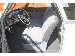 1949 Dodge Coronet (CC-1100624) for sale in san diego , California