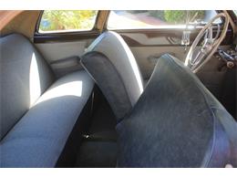 1949 Dodge Coronet (CC-1100624) for sale in san diego , California