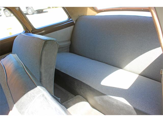 1949 Dodge Coronet (CC-1100624) for sale in san diego , California