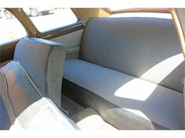 1949 Dodge Coronet (CC-1100624) for sale in san diego , California