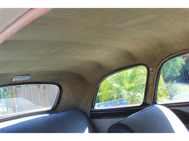 1949 Dodge Coronet (CC-1100624) for sale in san diego , California