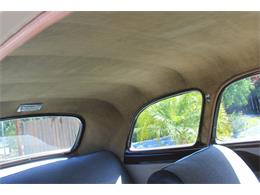 1949 Dodge Coronet (CC-1100624) for sale in san diego , California