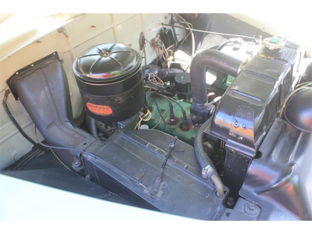 1949 Dodge Coronet (CC-1100624) for sale in san diego , California