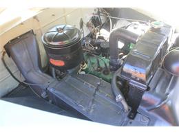 1949 Dodge Coronet (CC-1100624) for sale in san diego , California
