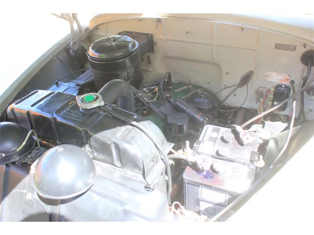 1949 Dodge Coronet (CC-1100624) for sale in san diego , California