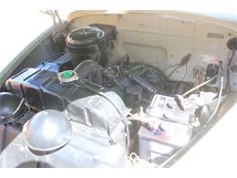 1949 Dodge Coronet (CC-1100624) for sale in san diego , California