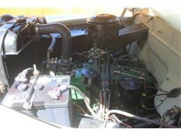 1949 Dodge Coronet (CC-1100624) for sale in san diego , California