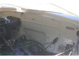 1949 Dodge Coronet (CC-1100624) for sale in san diego , California