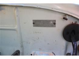1949 Dodge Coronet (CC-1100624) for sale in san diego , California