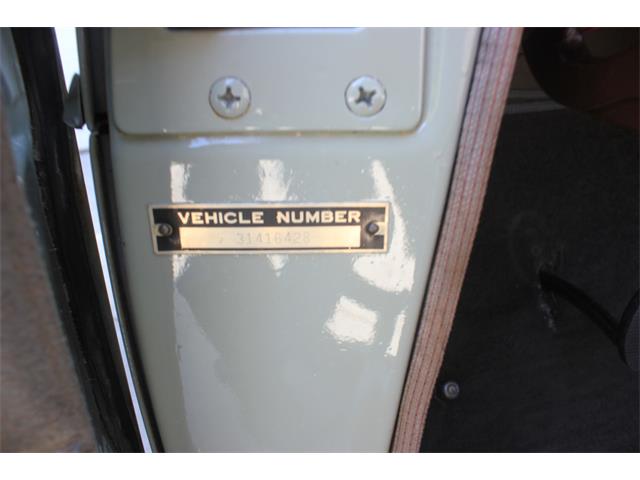 1949 Dodge Coronet (CC-1100624) for sale in san diego , California