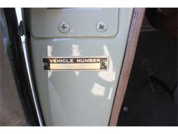 1949 Dodge Coronet (CC-1100624) for sale in san diego , California