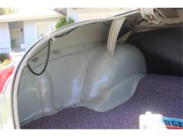 1949 Dodge Coronet (CC-1100624) for sale in san diego , California