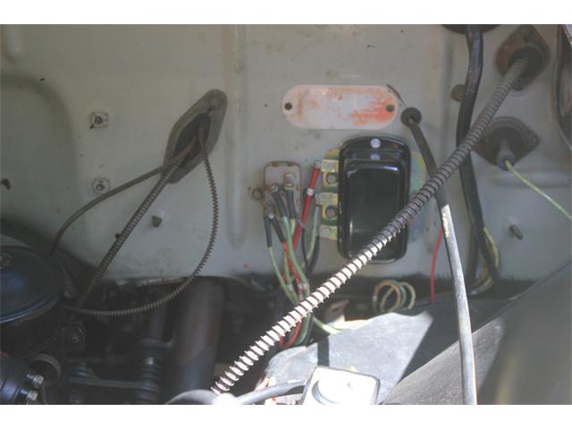 1949 Dodge Coronet (CC-1100624) for sale in san diego , California