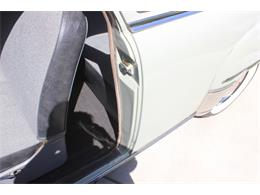 1949 Dodge Coronet (CC-1100624) for sale in san diego , California