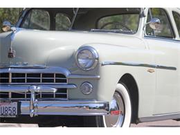 1949 Dodge Coronet (CC-1100624) for sale in san diego , California